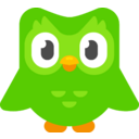 Duolingo Inc