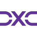 DXC Technology Co