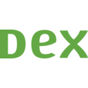 DexCom Inc