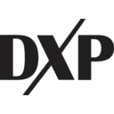 DXP Enterprises Inc