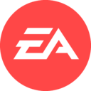 Electronic Arts Inc