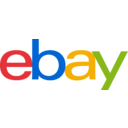 eBay Inc.