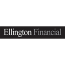 Ellington Financial LLC