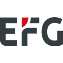 EFG International AG