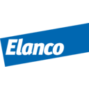 Elanco Animal Health Inc