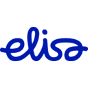 Elisa Oyj