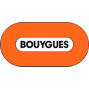 Bouygues SA.