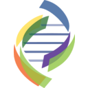 Enzo Biochem Inc