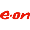 E.ON SE 