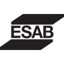 Esab Corp