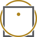 Establishment Labs Holdings Inc