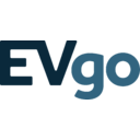 EVgo Inc