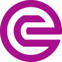 Evonik Industries AG