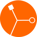 Exscientia Plc ADR