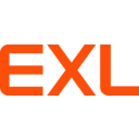 ExlService Holdings Inc