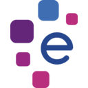 Experian PLC