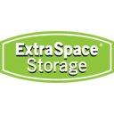 Extra Space Storage Inc