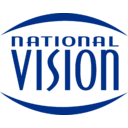 National Vision Holdings Inc