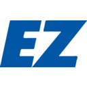 EZCORP Inc