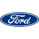 Ford Motor Co.