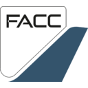 FACC AG