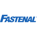 Fastenal Co