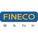 FB Financial Corp