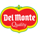 Fresh Del Monte Produce Inc