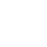 Covivio