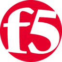 F5 Networks Inc