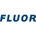 Fluor Corp