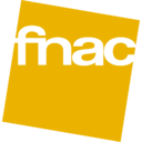 Fnac Darty SA.