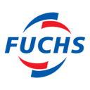 FUCHS PETROLUB SE - PREF