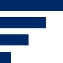 Fresenius SE & Co KGaA