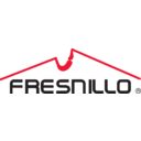 Fresnillo PLC