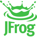 JFrog Ltd