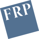 FRP Holdings Inc