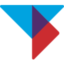 TechnipFMC PLC