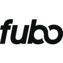 fuboTV Inc