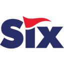 Six Flags Entertainment Corp