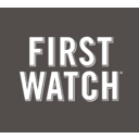 First Watch Restaurant Group Inc