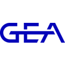 GEA Group AG