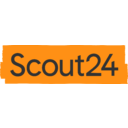 Scout24 AG