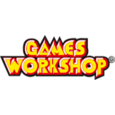 Games Workshop Group PLC