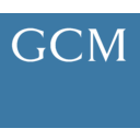 GCM Grosvenor Inc (Class A)