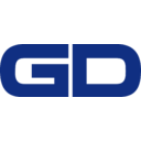 General Dynamics Corp