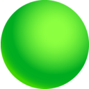 Green Dot Corp