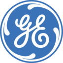 General Electric Co.