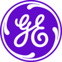 GE HealthCare Technologies