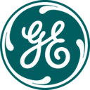 GE Vernova LLC